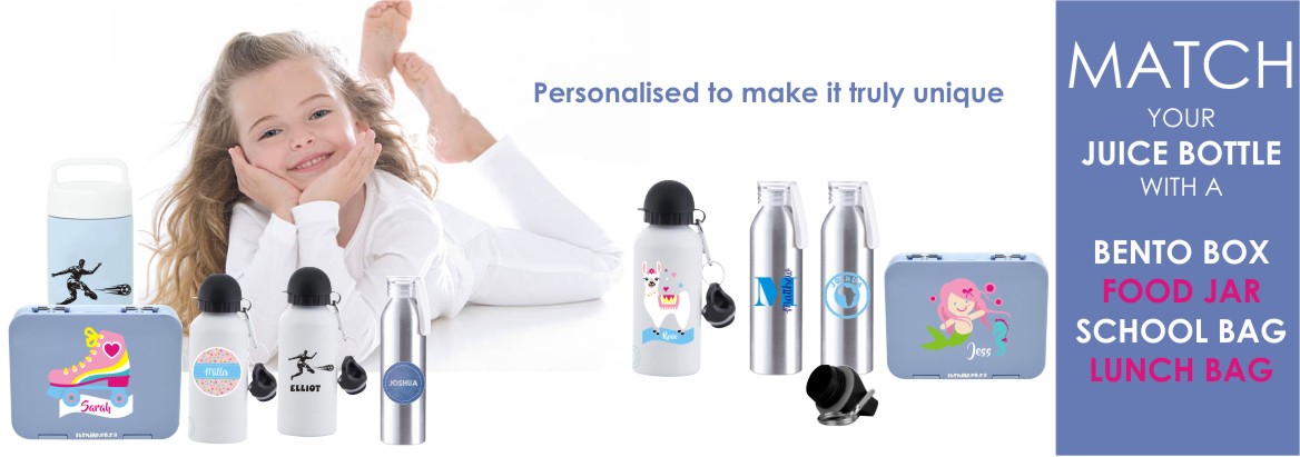 juice bottle slider 2.jpg